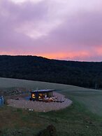 Beresford Heights & Rise