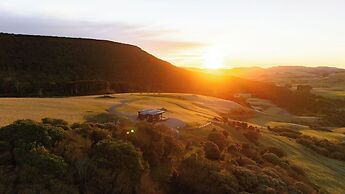 Beresford Heights & Rise