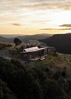 Beresford Heights & Rise