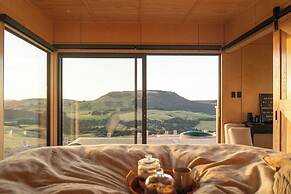 Beresford Heights & Rise