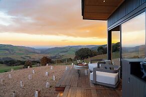 Beresford Heights & Rise