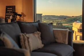 Beresford Heights & Rise