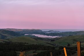 Beresford Heights & Rise