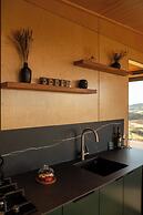 Beresford Heights & Rise