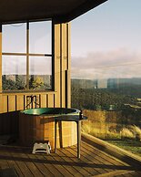 Beresford Heights & Rise