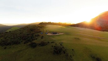 Beresford Heights & Rise
