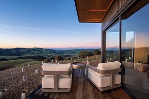 Beresford Heights & Rise