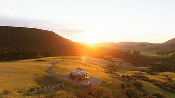 Beresford Heights & Rise