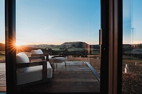 Beresford Heights & Rise