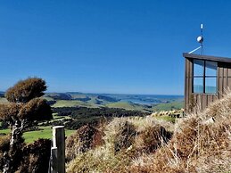 Beresford Heights & Rise