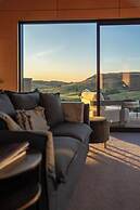 Beresford Heights & Rise