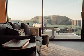 Beresford Heights & Rise