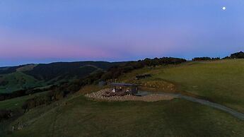 Beresford Heights & Rise