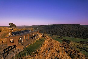 Beresford Heights & Rise