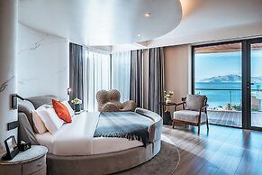 Dali Shushanju Seaview Holiday Villa