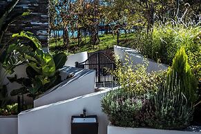 Dali Shushanju Seaview Holiday Villa