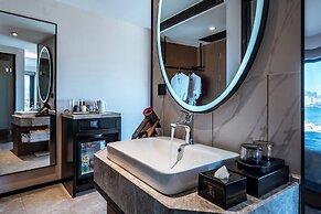 Dali Shushanju Seaview Holiday Villa
