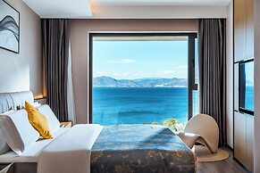 Dali Shushanju Seaview Holiday Villa