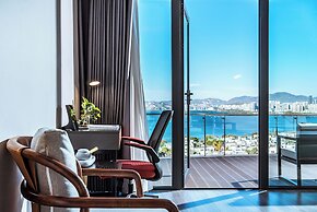 Dali Shushanju Seaview Holiday Villa