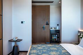 Dali Shushanju Seaview Holiday Villa