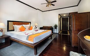 Le Grande Indochine Hotel