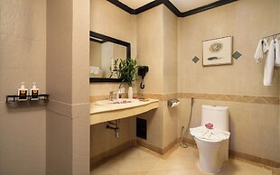 Le Grande Indochine Hotel
