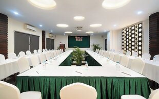Le Grande Indochine Hotel
