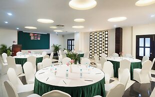 Le Grande Indochine Hotel