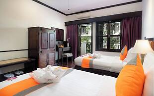 Le Grande Indochine Hotel