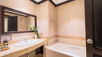 Le Grande Indochine Hotel