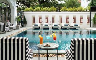 Le Grande Indochine Hotel