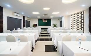 Le Grande Indochine Hotel