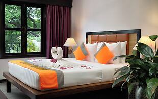 Le Grande Indochine Hotel