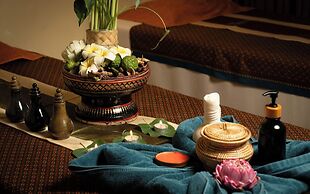 Le Grande Indochine Hotel