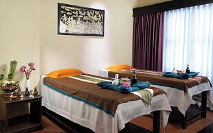 Le Grande Indochine Hotel