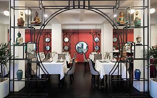 Le Grande Indochine Hotel