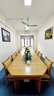 SVFU Ha Noi