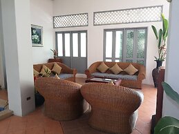 Successive Resort