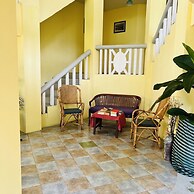 Successive Resort