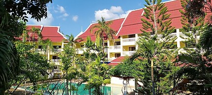 Successive Resort