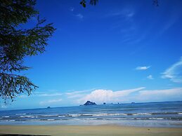 Successive Resort