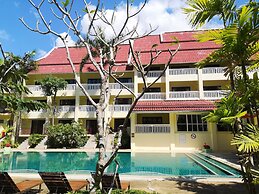 Successive Resort