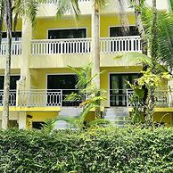 Successive Resort