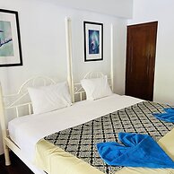 Successive Resort