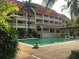Successive Resort