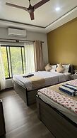 Begnas Aqua Park Resort