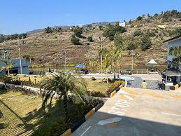Begnas Aqua Park Resort