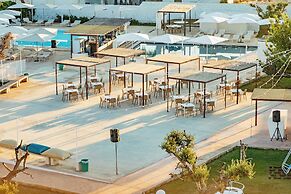 Boomerang Village