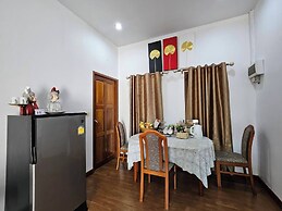 Punnattha House by Peema Villa