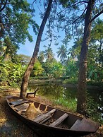 Punnattha House by Peema Villa